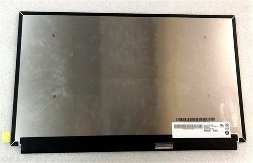 Schermo lcd 120hz uhd - lcd,