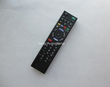 Telecomando PER SONY RM-YD070