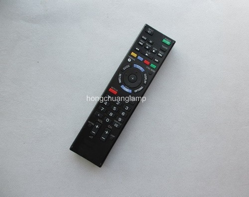 Telecomando per sony yd070 - per, rm-yd070