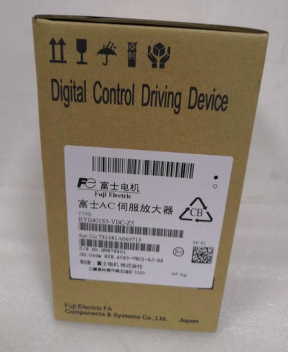 Fuji ryb401s3 vbc - fuji, ryb401s3-vbc-z5
