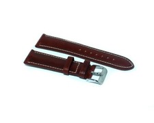 Cinturino per orologio vera