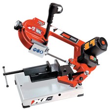 6857   Q.TA' 1 SEGATRICE A NASTRO FEMI 780XL  850W