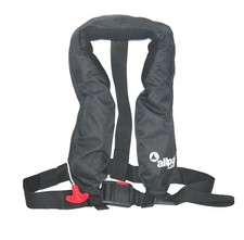 Automatico Giubbotto di