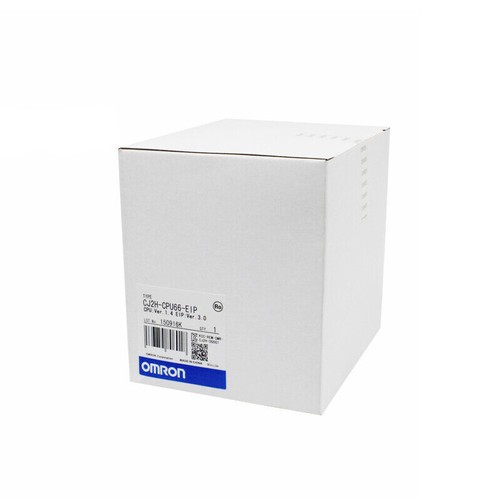 Modulo plc omron - modulo,