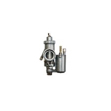 Carburatore adatto per DKW SB
