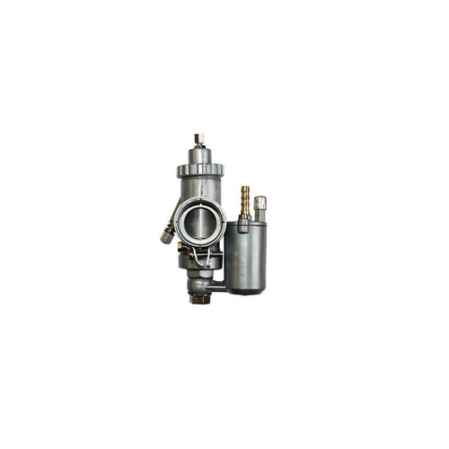 Carburatore adatto per - , sb