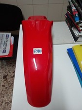 Gilera 329840 parafango - 329840,