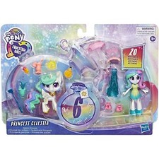 Little pony equestria - little,