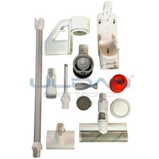 Ricambi xiaomi scwxcq01rr - mi,