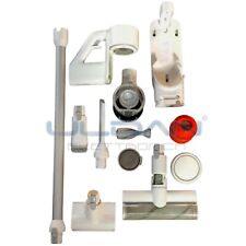 Ricambi XIAOMI MI SCWXCQ01RR aspirapolvere scopa elettrica originali ricambio