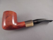 Pipa Duca Eraldo Italia Estate