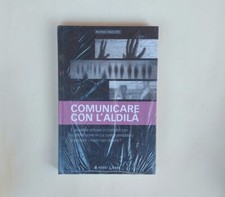 Comunicare con l'aldila 26