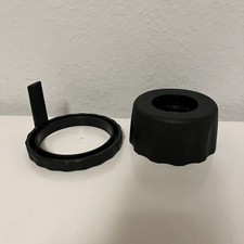 Tappo a vite originale e