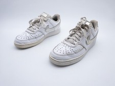 Nike Court Vision Donna Scarpe