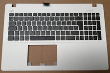 Tastiera asus k550j x550 k550 - tastiera,
