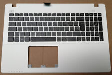 Tastiera Asus K550J X550 K550
