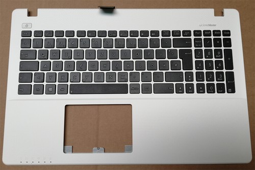 Tastiera asus k550j x550 - asus,