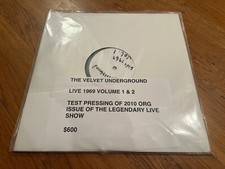 The Velvet Underground ‎–