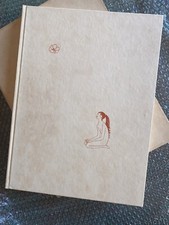 Libro Edina Altara Accornero