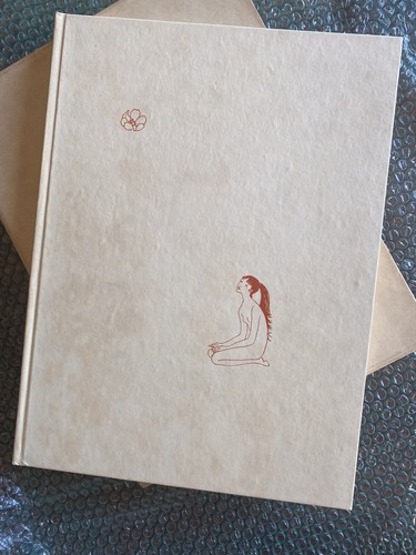 Libro edina altara accornero - edina,