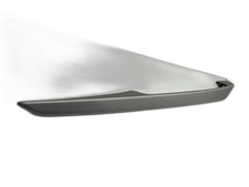 Barra porta sinistra