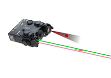 WADSN puntatore anpeq DBAL-A2