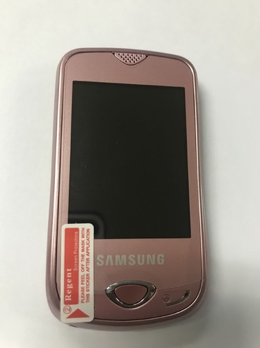 Telefono android touchscreen - telefono,