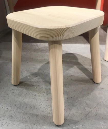 Ikea flisat sgabello - ikea,