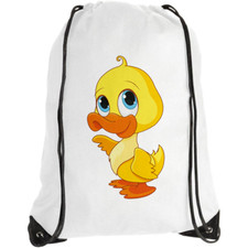 Borsa da ginnastica borsa