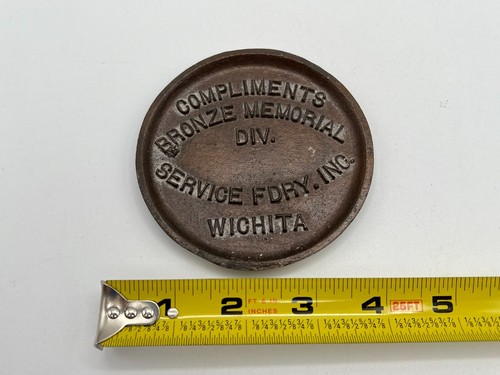 Servizio vintage fonderia - servizio,