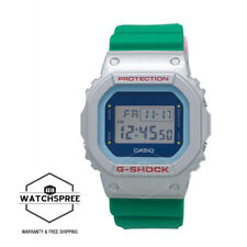 Orologio Casio G-Shock DW-5600