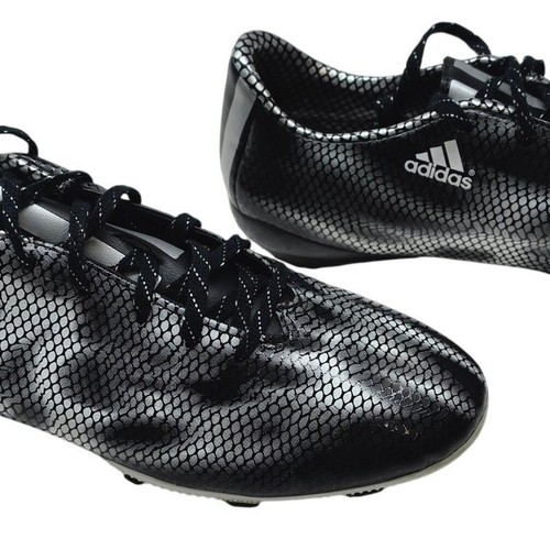 Scarpe calcio adidas f10 fg - da,