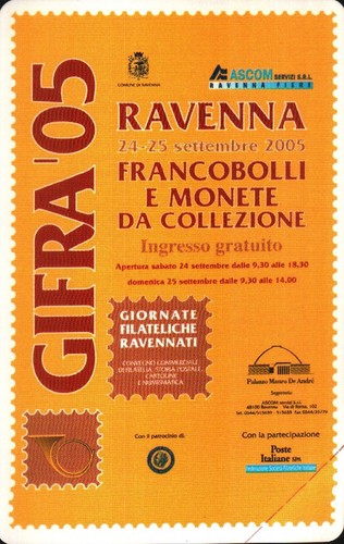 Nuova magnetizzata golden - magnetizzata,