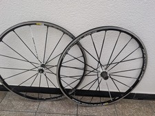 Kit ruote mavic ksyrium - kit,