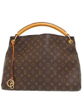Borsa hobo louis vuitton - borsa,