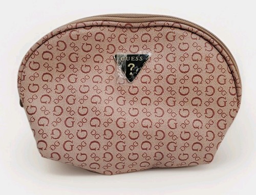 Borsa nuova guess - guess, angeles