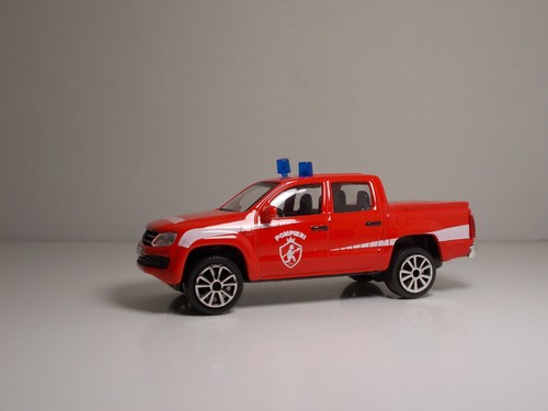Bburago 01766 volkswagen - bburago,