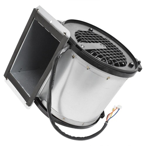 Cappa cucina motore - , e