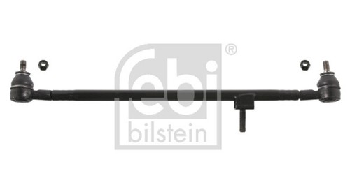 Tirante febi bilstein - tirante, 01729