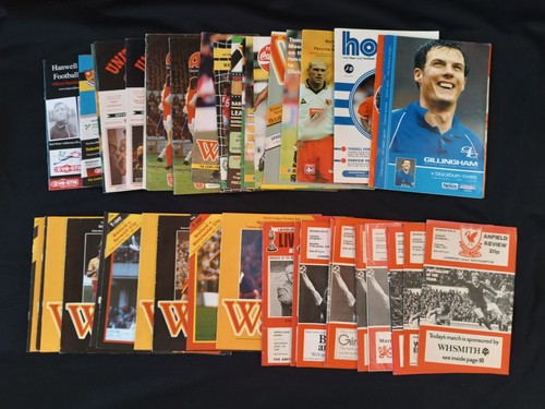Lotto programmi calcio - lotto,