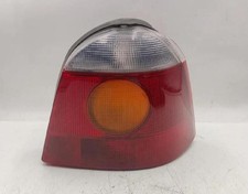 FANALE POSTERIORE DESTRO