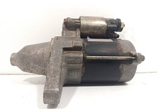 228000-9580 MOTORINO D'