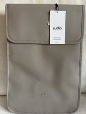 Zaino SUDIO Light Slim 13" in