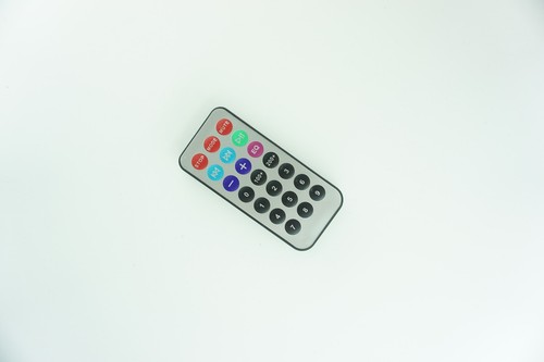 Telecomando per wharfedale pro - per,
