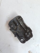 Coperchio Tenuta Guida Manopola Acceleratore Phantom F12, F15, Beta ARK, AEROX 