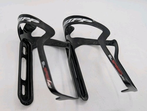 Zipp speed portabottiglie - speed,