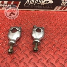 Pontet de guidon non d