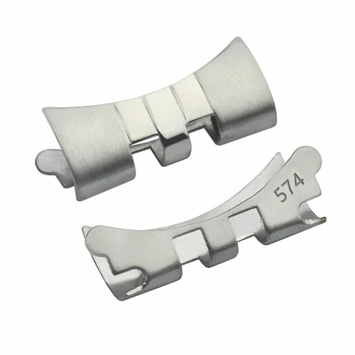 574 end piece link - -, per