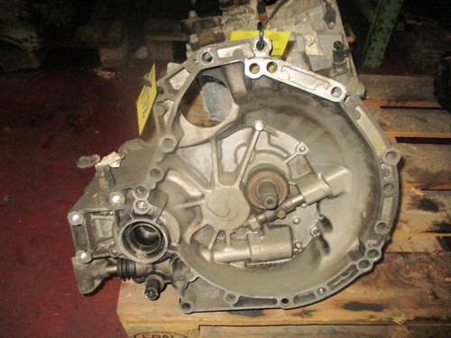 Trc102900 cambio compl - trc102900, 18k4f