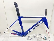Cervelo S3 2016 Carbon Road
